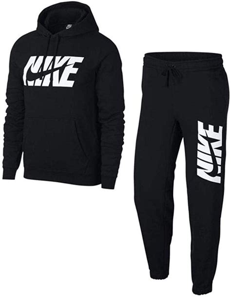 nike herren xxl nsw trk flc gx trainingsanzug|Nike M NSW TRK FLC GX JDI, Trainingsanzug Herren.